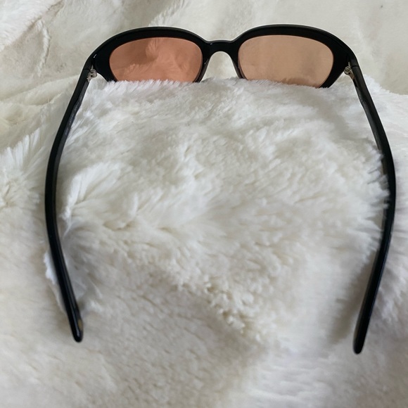 🔥CHANEL🔥 Fabulous Eye Glasses - Picture 5 of 10